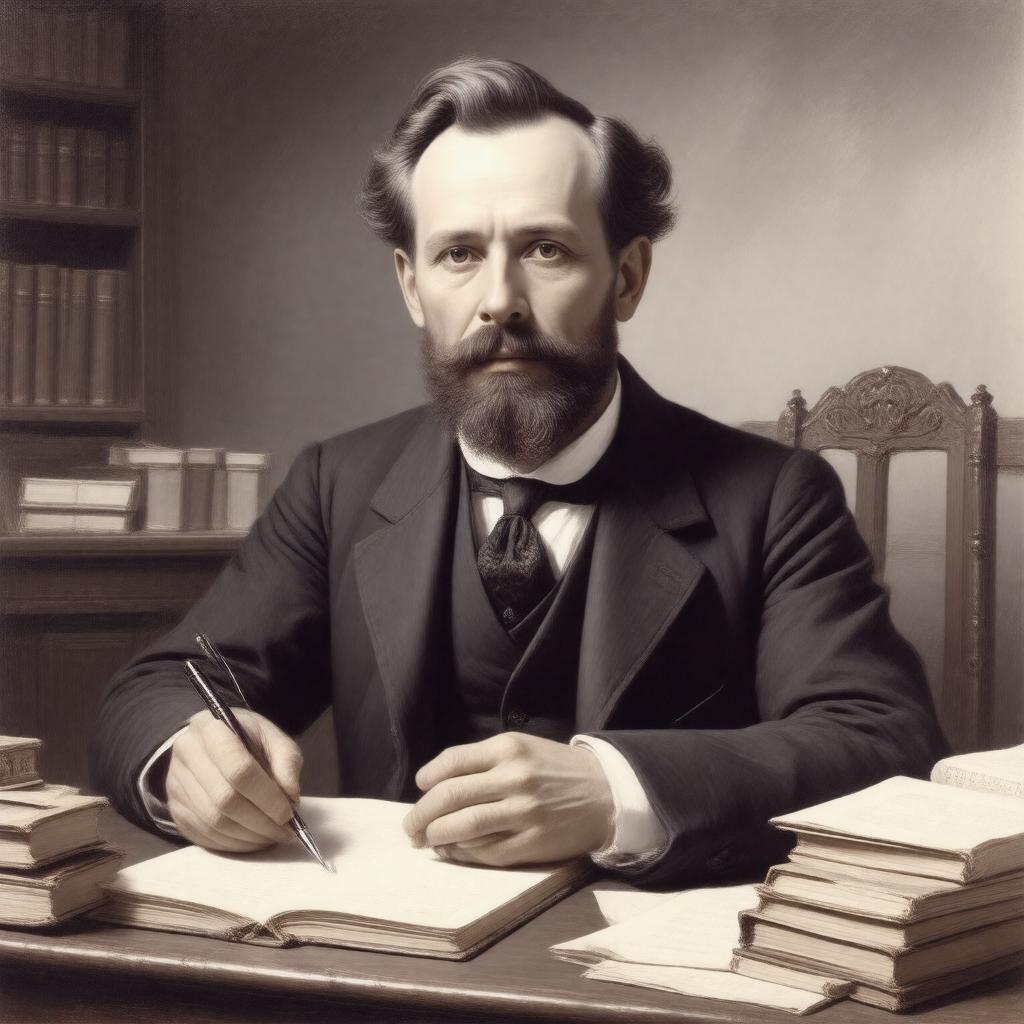Eugene Field
